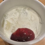 神戸焼肉 金虎 - 