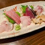 和いんや まる - 