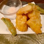 和いんや まる - 