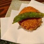 和いんや まる - 