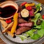 和いんや まる - 