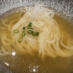 神戸焼肉 金虎 - 