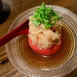 和いんや まる - 