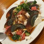 大衆中華 ちんまや - 