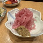 神戸焼肉 金虎 - 