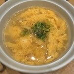 神戸焼肉 金虎 - 