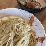 ラーメン・カフェ・ダイニング 温 - 