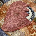 神戸焼肉 金虎 - 