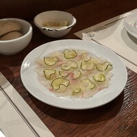 ロッツォシチリア - 