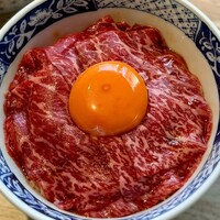 #ヒロキヤ六本木 - 