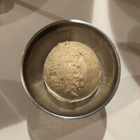 ロッツォシチリア - 