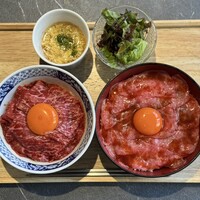 #ヒロキヤ六本木 - 