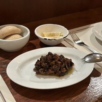 ロッツォシチリア - 