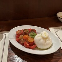 ロッツォシチリア - 