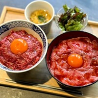 #ヒロキヤ六本木 - 