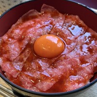 #ヒロキヤ六本木 - 