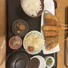 和食 たちばな グランフロント大阪