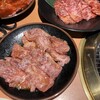 焼肉屋さかい 成田店