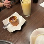 米沢牛焼肉 仔虎 仙台駅前店 - 