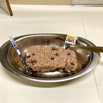 かれーの店 うどん  - 