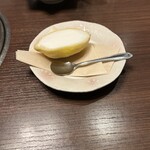 米沢牛焼肉 仔虎 仙台駅前店 - 