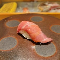 寿司英 - 