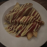 バル デ エスパーニャ ムイ 東京店 - 