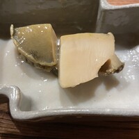 明寂 - 