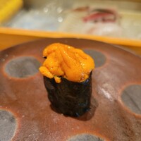 寿司英 - 