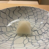 明寂 - 