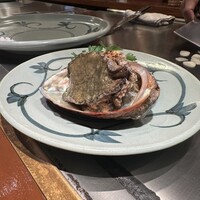 和黒 北野坂本店 - 
