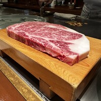 和黒 北野坂本店 - 