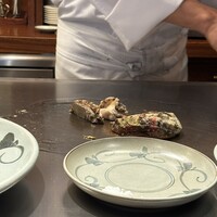 和黒 北野坂本店 - 