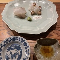 明寂 - 