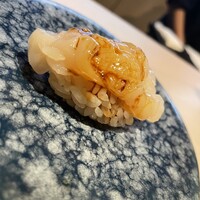鮨 浩也 - 