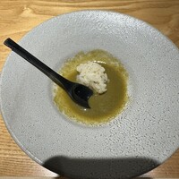 恵比寿 鮨 藤 - 