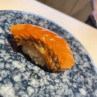 鮨 浩也 - 