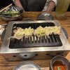 大阪焼肉・ホルモン ふたご 北千住店