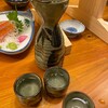 もみじ茶屋