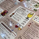 本格タイ料理バル プアン 三軒茶屋 - 