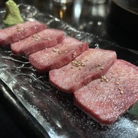 神戸牛 日本橋イタダキ - 