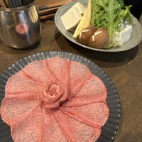 小滝野 - 