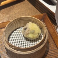 正宗広東私房菜サワダ 梅田エスト店 - 