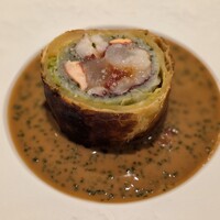 アマラントス - 