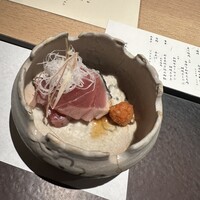 日本焼肉はせ川 表参道店 - 
