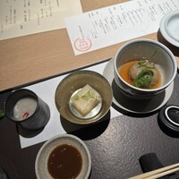 日本焼肉はせ川 表参道店 - 