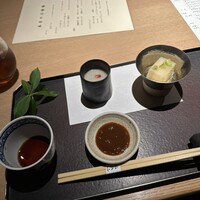 日本焼肉はせ川 表参道店 - 