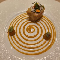 アマラントス - 