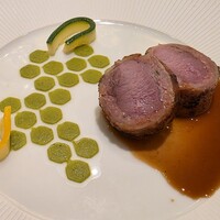 アマラントス - 