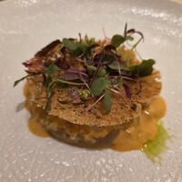 アマラントス - 